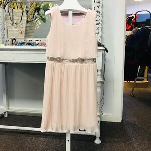 Ally B Party Dress size 8